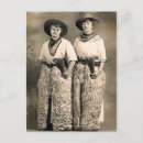 Recherche de de cowboys cartes postales Wild west