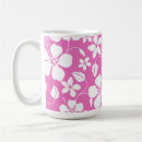 Recherche de kelly tasses Floral