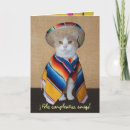 Zoek naar cumpleanos kaarten Grappig