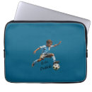 Zoek naar voetbal laptop sleeves Kinder
