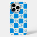 Recherche de damier iphone coques Géométrique