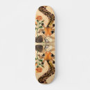 Recherche de romantique skateboards Amour