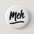 Zoek naar nerdy buttons Koel