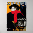 Recherche de toulouse lautrec posters Paris