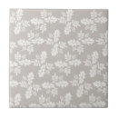 Recherche de ligne motif carreaux Gris