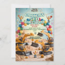 Recherche de constructeurs invitations Garçon
