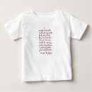 Recherche de catholique bébé vêtements Dieu