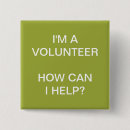 Recherche de pièces badges Blanc