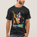 Recherche de patinoire tshirts Sports d'hiver