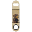 Zoek naar dachshund flessenopeners Doxie