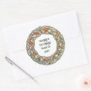 Recherche de symboles celtiques autocollants Païen