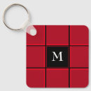 Zoek naar kerstmis sleutelhangers Elegant