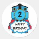 Recherche de pitié autocollants Anniversaire