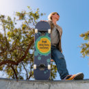Recherche de machine skateboards Drôle