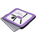 Zoek naar gymnast hoesjes Zwart