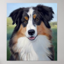 Recherche de images de chien posters Chiens