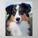 Recherche de images de chien posters Chiens