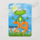Recherche de humour de grenouille invitations Drôle