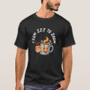 Recherche de zzz tshirts Humour