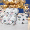 Recherche de hawaii papier cadeau Mignon