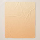 Recherche de orange couvertures plaids Coloré