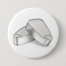Recherche de jambon badges Nourriture