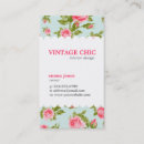 Recherche de petite fille vintage cartes visite Mignon