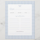 Recherche de classes prospectus Pour elle