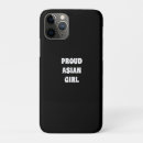 Recherche de lgbtq iphone coques Égalité