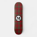 Recherche de écossais skateboards Tendance