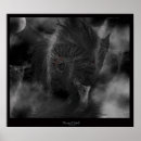 Recherche de gothique posters Artistique