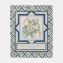 Zoek naar natuurlijk dekens Blauw