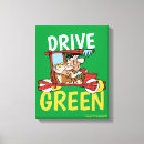 Recherche de barney posters Homme de la grotte
