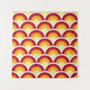 Recherche de asie posters tentures Abstrait