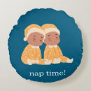 Zoek naar tweelingen kussens Twins