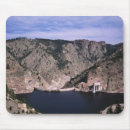 Recherche de barrage tapis souris Lac