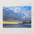 Recherche de plage de fort myer Coucher de soleil