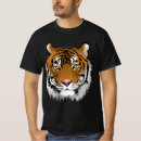 Recherche de roar tshirts Rugissement