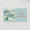 Zoek naar maritieme visitekaartjes Strand