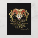 Recherche de citation de shakespeare cartes postales Anglais