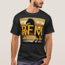 Zoek naar literaire tshirts For him