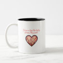 Recherche de dormir tasses Mother