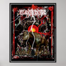 Recherche de panneau solaire posters Panneaux solaires