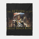 Recherche de joe biden maison deco Maga