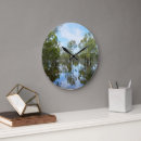 Recherche de australie horloges Aussie