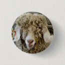 Recherche de chèques badges Mignon