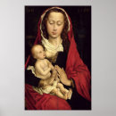 Recherche de weyden posters Jésus