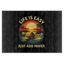 Recherche de ski planches à découper Montagnes