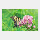 Recherche de ambiant autocollants Nature