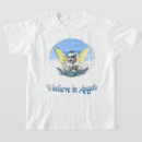 Recherche de ange de prière tshirts Bible